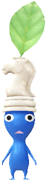 File:Decor Blue Chess Piece 1.png