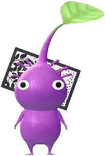 File:Decor Purple Hanafuda Card (Volume 2) 2.png
