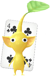 File:Decor Yellow Playing Card 3.png