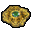 File:Eternal Emerald Eye icon.png