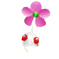 File:P2 HUD White Flower Pikmin.png