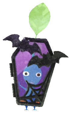 File:PB Lifelog Blue Halloween Stained Glass.png
