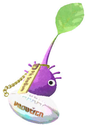 File:PB Lifelog Purple Ball Keychain (Rare).png