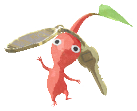 File:PB Lifelog Red Hotel Amenities.png