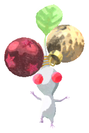 File:PB Lifelog White Ball Ornament.png