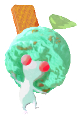 File:PB Lifelog White Ice Cream 1.png