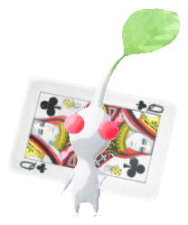 File:PB Lifelog White Playing Card 3.png