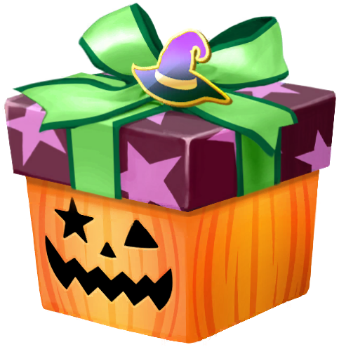 File:PB Rare Halloween Mystery Box icon.png