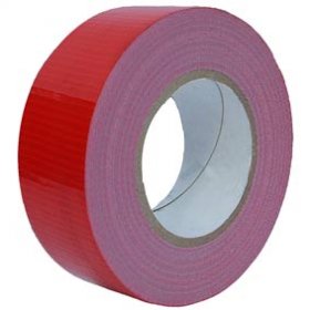 File:Red Duct Tape.jpg