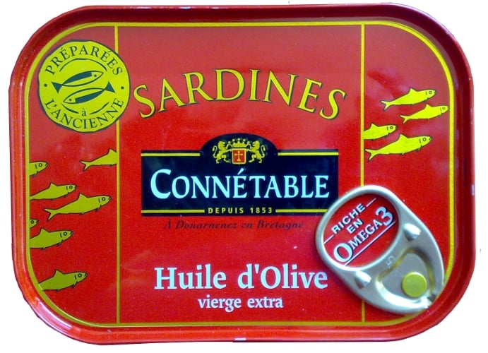 File:Sardines.jpg