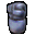 Brute Knuckles icon.png