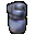 File:Brute Knuckles icon.png