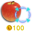 File:Collect Treasure Lock-on P3DX icon.png