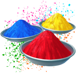 File:Color Pigment icon.png