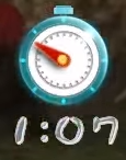 File:Early timer.png