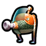 File:Gatling Groink P2S icon.png