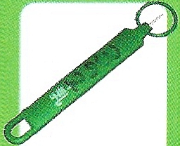 File:P2 Lightning Bolt Artwork.png