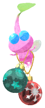 File:PB Lifelog Winged Ball Ornament.png