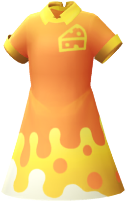 File:PB Mii Part Cheese Dress 2 icon.png