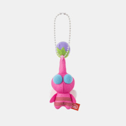 File:Plush-keychain-winged-pikmin.jpg