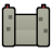 File:Reinforced wall P3 icon.png