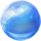 Blue nectar icon.png