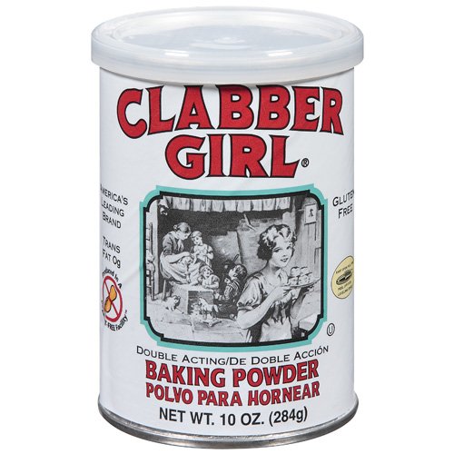 File:Clabber Girl.jpg
