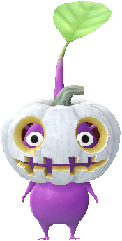 File:Decor Purple Jack-o'-lantern.png