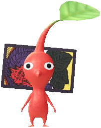 File:Decor Red Hanafuda Card (Volume 1) 5.png
