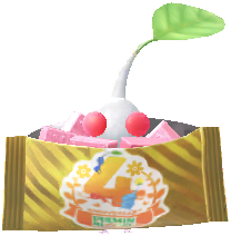 File:Decor White 4th Anniversary Snack.png