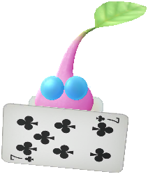 File:Decor Winged Playing Card 4.png