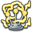 Electricity generator P4 icon.png