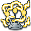 File:Electricity generator P4 icon.png