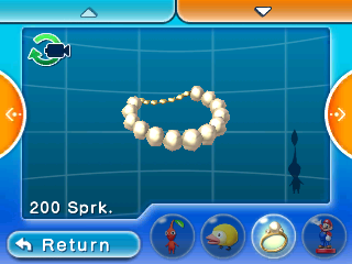 File:HP Herbivore Molars Treasure Log.png