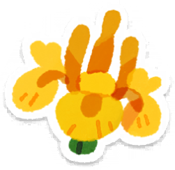 File:PB Lifelog Iris Yellow.png