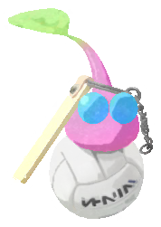 File:PB Lifelog Winged Ball Keychain.png