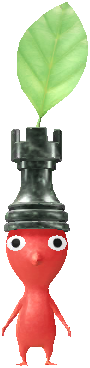 File:Decor Red Chess Piece 2.png