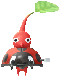 File:Decor Red Pikmin 4 Toy.png