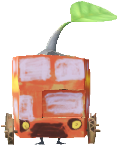 File:Decor Rock Bus Papercraft.png