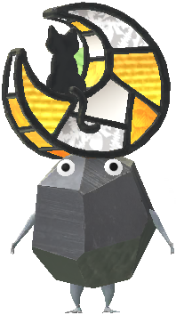 File:Decor Rock Halloween Stained Glass.png