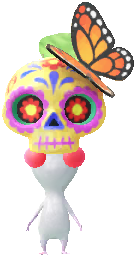 File:Decor White Calavera.png