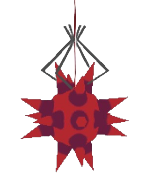 File:Huriko spikesout.png