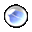 File:Mirth Sphere icon.png
