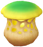 File:Mystery mushroom icon.png