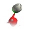 File:P1 HUD Red Bud Pikmin.png