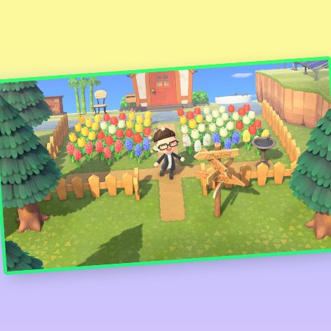 File:PN PQ Spring break adventures! Q3 A2.jpg