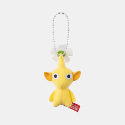 File:Plush-keychain-yellow-pikmin.jpg