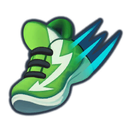 File:Rush Boots P4 icon.png
