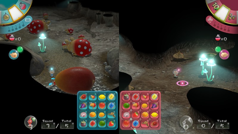 File:Twisted Cavern gameplay.jpg