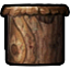 Wooden stake icon.png